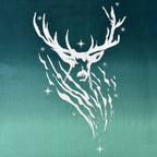 Produktbild Harry Potter - Expecto Patronum T-shirt