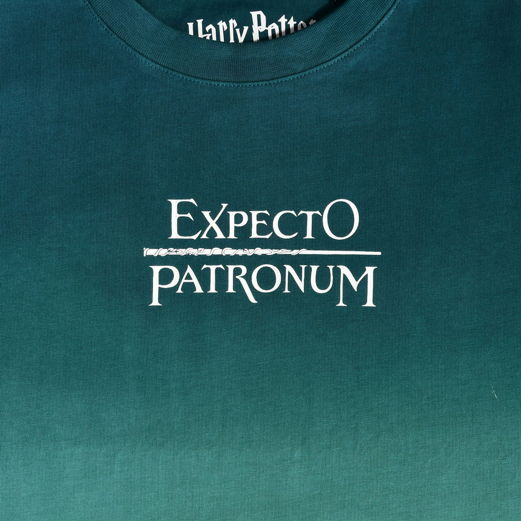 Produktbild Harry Potter - Expecto Patronum T-shirt