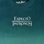 Produktbild Harry Potter - Expecto Patronum T-shirt