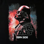 Produktbild Star Wars - Sith Lord T-shirt svart