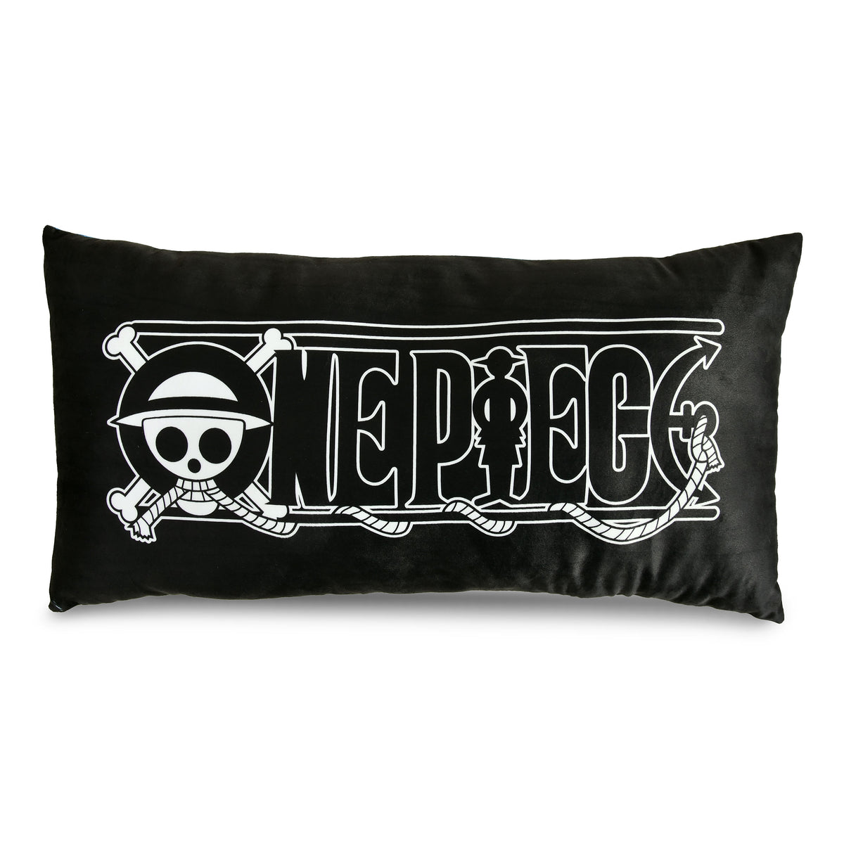 Product image One Piece - Crew Cushion