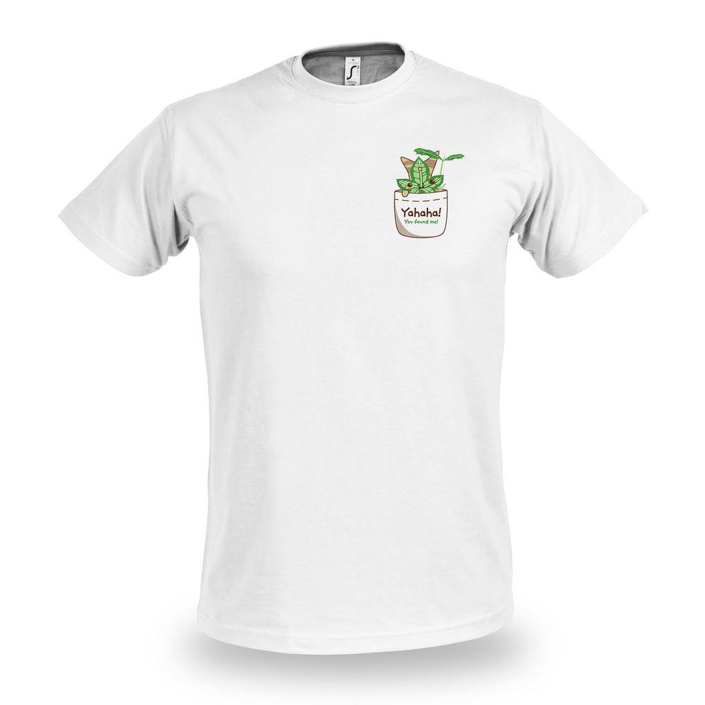 Produktbild Krog T-shirt för Zelda-fans