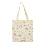 Produktbild Sanrio - Hello Kitty and Friends Tygväska
