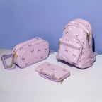 Product image Hello Kitty - Kuromi Wallet