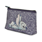 Produktbild Stitch blå necessär - Lilo & Stitch