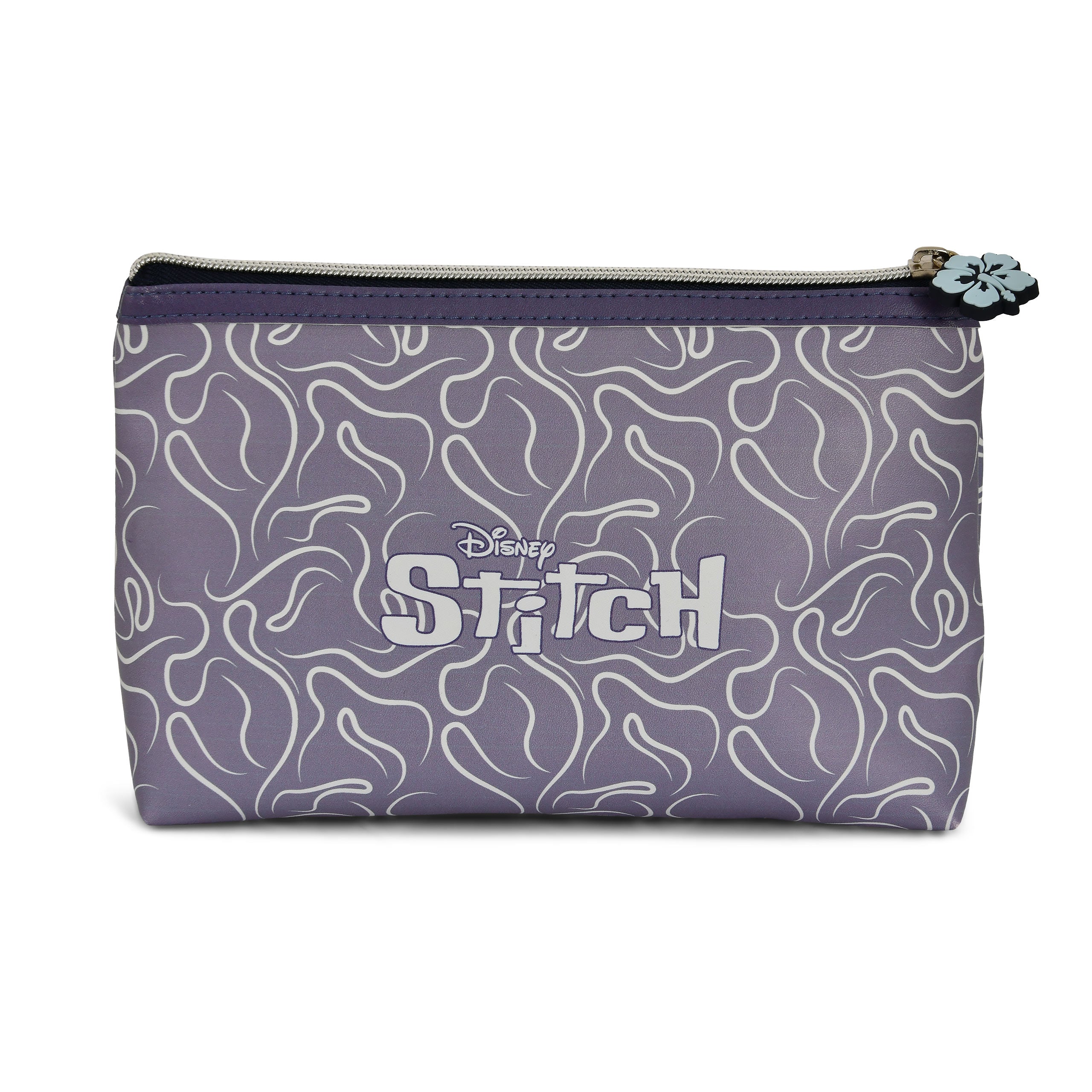 Produktbild Stitch blå necessär - Lilo & Stitch