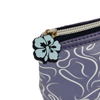Produktbild Stitch blå necessär - Lilo & Stitch