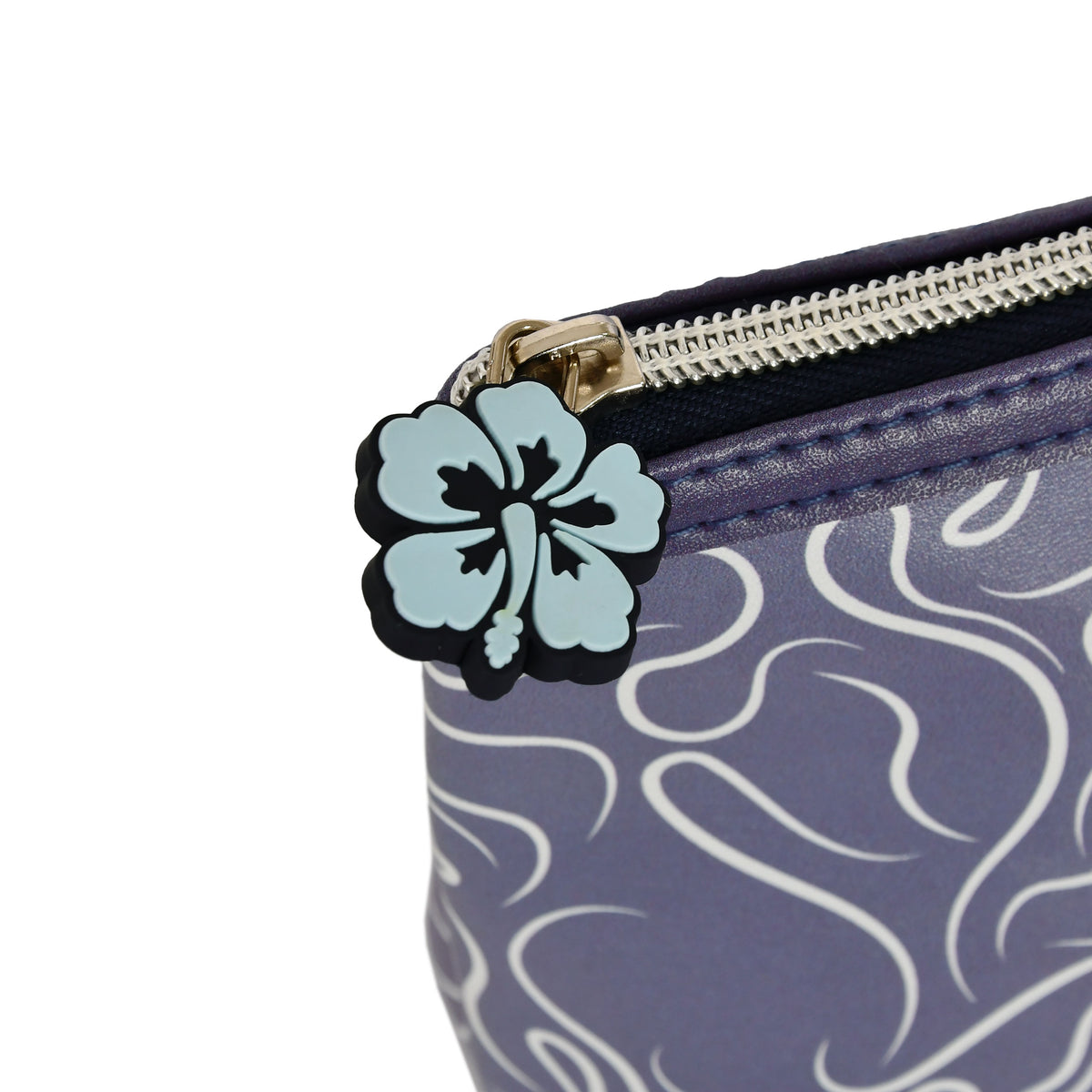 Produktbild Stitch blå necessär - Lilo & Stitch