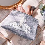 Produktbild Stitch blå necessär - Lilo & Stitch