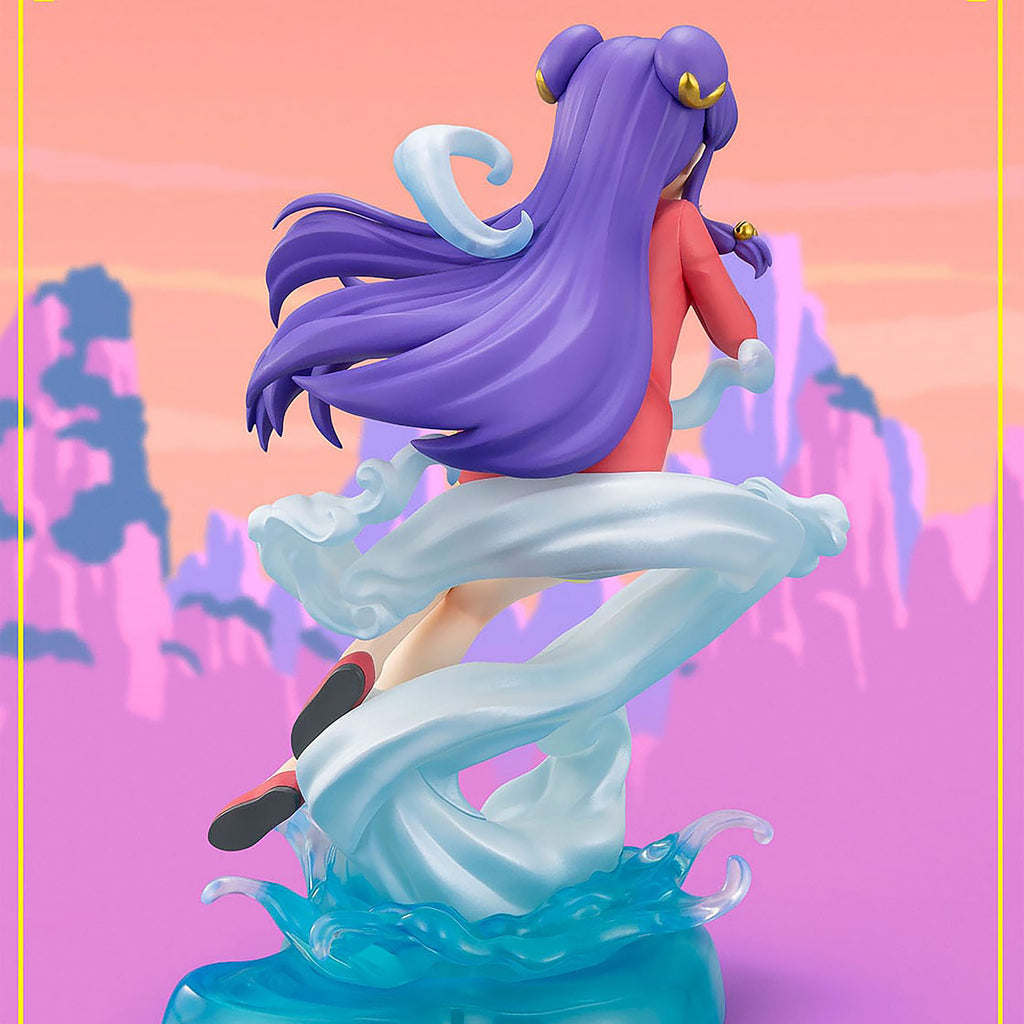 Produktbild Ranma 1/2 - Shampoo Chouette Figur