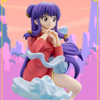 Produktbild Ranma 1/2 - Shampoo Chouette Figur