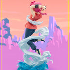Produktbild Ranma Chouette-figur - Ranma 1/2