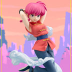 Produktbild Ranma Chouette-figur - Ranma 1/2