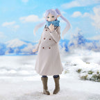 Produktbild Frieren: Beyond Journey’s End – Frieren Trio-Try-iT Figur