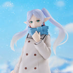 Produktbild Frieren: Beyond Journey’s End – Frieren Trio-Try-iT Figur