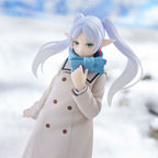 Produktbild Frieren: Beyond Journey’s End – Frieren Trio-Try-iT Figur