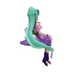 Produktbild Hatsune Miku - Miku Flower Fairy Cosmos Noodle Stopper Figur