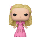 Produktbild Wicked - Glinda i nattlinne Funko Pop!-figur