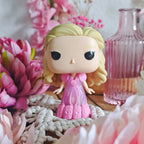 Produktbild Wicked - Glinda i nattlinne Funko Pop!-figur