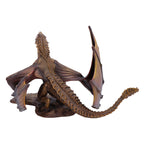 Produktbild Game of Thrones - Viserion-staty