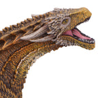 Produktbild Game of Thrones - Viserion-staty