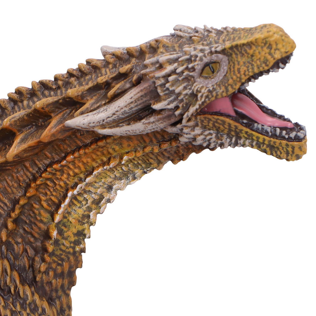 Produktbild Game of Thrones - Viserion-staty