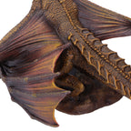 Produktbild Game of Thrones - Viserion-staty