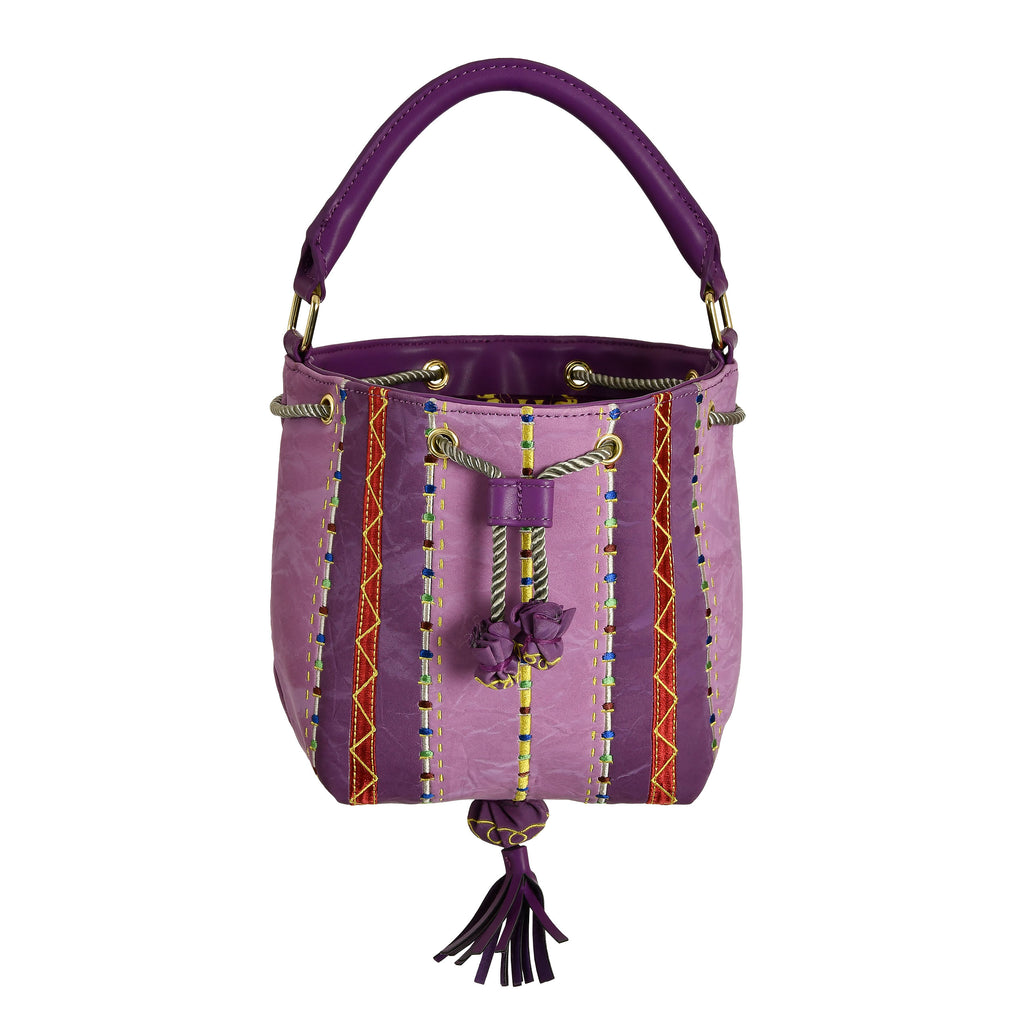 Produktbild Harry Potter - Hermine Granger Crossbody-väska