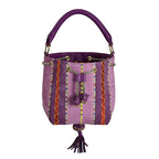 Produktbild Harry Potter - Hermine Granger Crossbody-väska