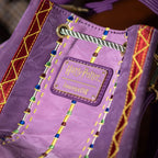 Produktbild Harry Potter - Hermine Granger Crossbody-väska