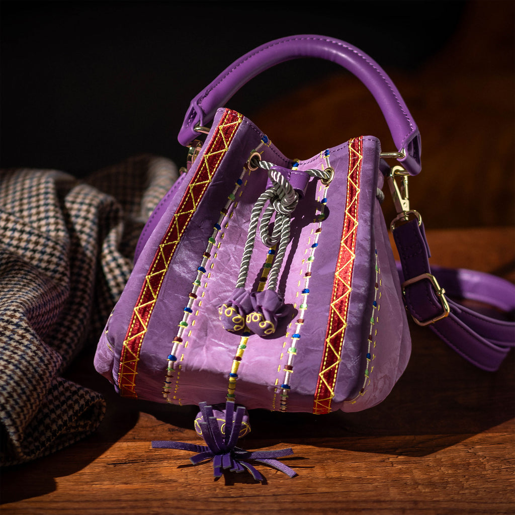 Produktbild Harry Potter - Hermine Granger Crossbody-väska