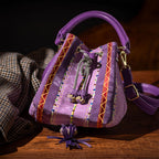 Produktbild Harry Potter - Hermine Granger Crossbody-väska