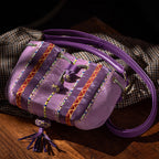 Produktbild Harry Potter - Hermine Granger Crossbody-väska