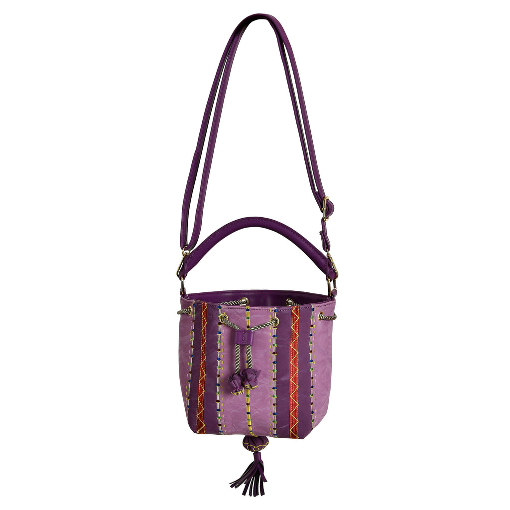 Produktbild Harry Potter - Hermine Granger Crossbody-väska