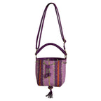 Produktbild Harry Potter - Hermine Granger Crossbody-väska