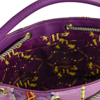 Produktbild Harry Potter - Hermine Granger Crossbody-väska