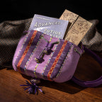 Produktbild Harry Potter - Hermine Granger Crossbody-väska