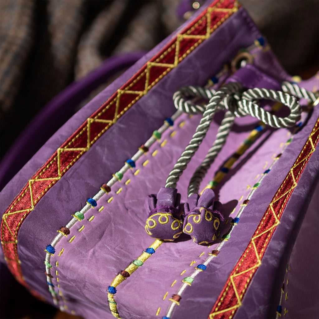 Produktbild Harry Potter - Hermine Granger Crossbody-väska