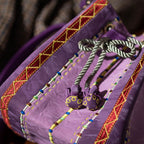 Produktbild Harry Potter - Hermine Granger Crossbody-väska