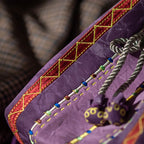 Produktbild Harry Potter - Hermine Granger Crossbody-väska