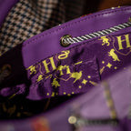 Produktbild Harry Potter - Hermine Granger Crossbody-väska