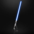 Produktbild Ezra Bridger Force FX Elite Black Series Ljussabel - Star Wars Ahsoka