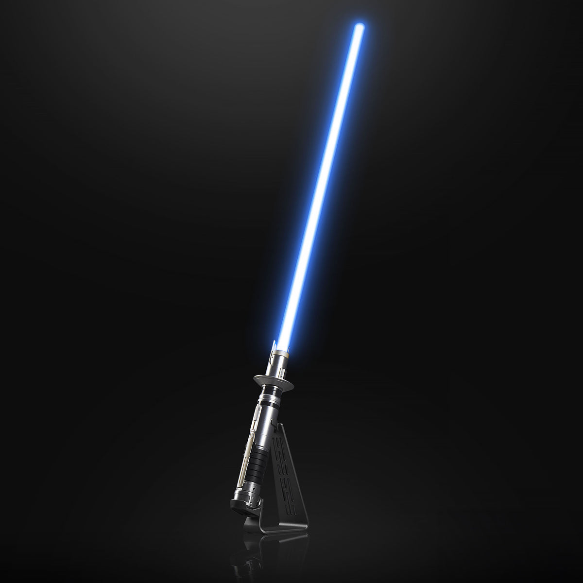 Product image Ezra Bridger Force FX Elite Black Series Lightsaber - Star Wars Ahsoka
