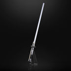 Produktbild Ezra Bridger Force FX Elite Black Series Ljussabel - Star Wars Ahsoka