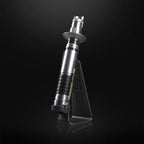 Produktbild Ezra Bridger Force FX Elite Black Series Ljussabel - Star Wars Ahsoka