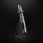 Produktbild Ezra Bridger Force FX Elite Black Series Ljussabel - Star Wars Ahsoka