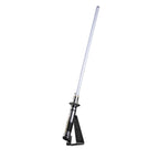 Produktbild Ezra Bridger Force FX Elite Black Series Ljussabel - Star Wars Ahsoka