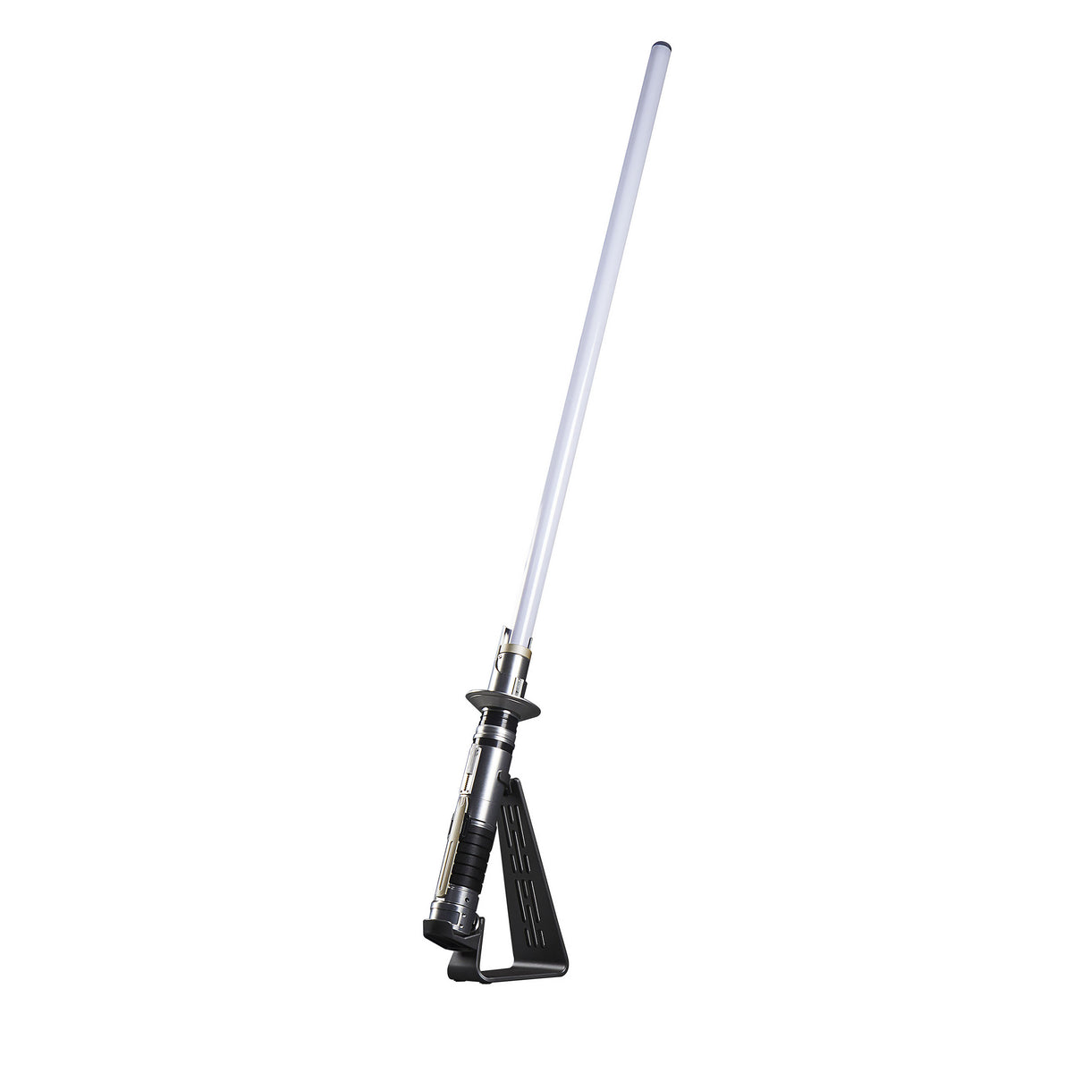 Produktbild Ezra Bridger Force FX Elite Black Series Ljussabel - Star Wars Ahsoka