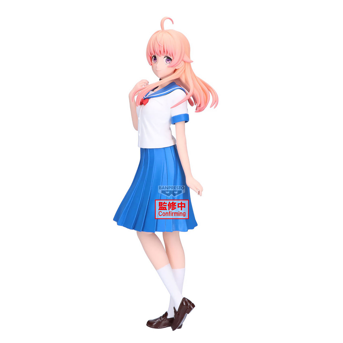 Produktbild Witch Watch - Nico Wakatsuki-figur