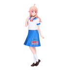 Produktbild Witch Watch - Nico Wakatsuki-figur